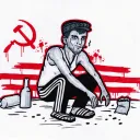 super gopnik group