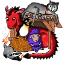 FAUNdation