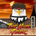 TheNiceGeek