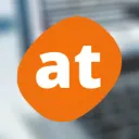 Local-at
