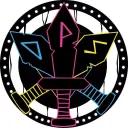 Daring Players Squad - Vancouver