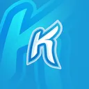 🔹Team KuRo | NAE🔹