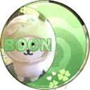 Boon's Cave