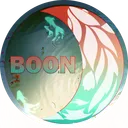 Boon's Cave