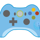 Vestar Gaming Server Icon