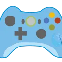 Vestar Gaming