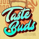 Taste Buds 🍍 discord icon