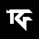 Rampage Esports's icon