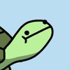 Icon for A Turtle Shell