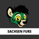 Sachsen Furs