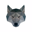 Shinsei Academy Server Icon