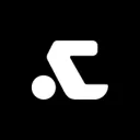 AC Community Discord Server Icon