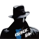 KARANLIKADAMTV
