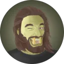 King Gork