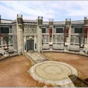 Archeage Arena