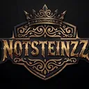Twitch.tv/notsteinzz