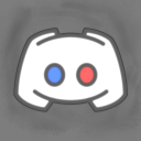 [TDS] The Discord Society Server Icon