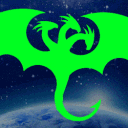 Hydra Central