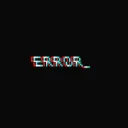 ERROR_'s Server