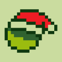 8-Bit Drafts icon