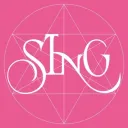 S.I.N.G.