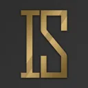 Incautos Studios Discord Oficial