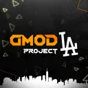 GMODLA