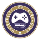 University of Streaming