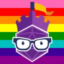 CitadelGeek