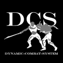 Dynamic Combat System
