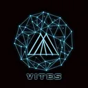 Vites Eco System