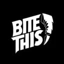 BITE THIS