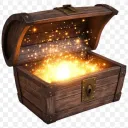 Place of Loot