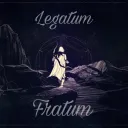 Legatum Fratum PS3
