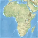 Africa