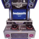 beatmania featuring DISCORD COMES TRUE