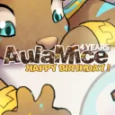 AulaMice