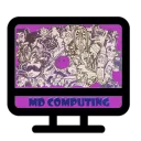 MD Computing