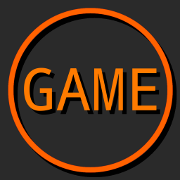 iGame's Icon