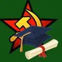 ORA Academy