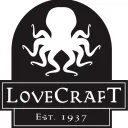 The Dreamlands: Cthulhu Lounge