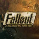 Fallout: Wild Wastes