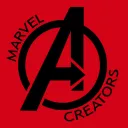 Marvel Creators Network