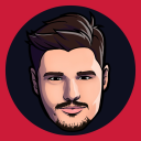 discord.gg/netenho icon