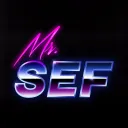 Mr. Sef Fan Group
