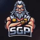 RedeSGP 👑 icon
