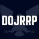 DOJRRP [HIATUS] Discord Server Icon