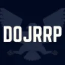 DOJRRP [HIATUS]