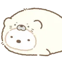 VP胖紓壓館