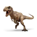 T-Rex miner